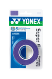 Yonex Super Grap 3 Pack Overgrip