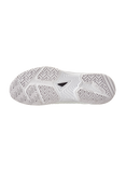 Women’s Yonex Power Cushion Sonicage 3 White/Silver