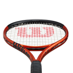 Wilson Burn 100ULS V5