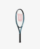 Wilson Ultra V4 Junior 25’’