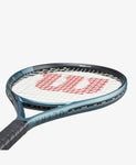 Wilson Ultra V4 Junior 25’’