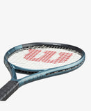 Wilson Ultra V4 Junior 25’’