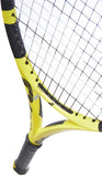 Babolat Pure Aero Junior 26"