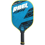 Babolat RBEL Power