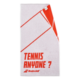 Babolat Medium Towel