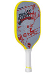 Babolat RNGD Touch