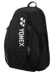 Yonex Pro Backpack Black Medium Bag