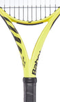 Babolat Pure Aero Junior 26"