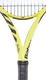 Babolat Pure Aero Junior 26"