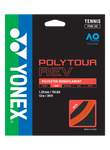 Yonex POLYTOUR REV 16L