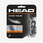 Head Lynx Tour String