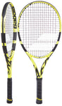 Babolat Pure Aero Junior 25"