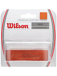 Wilson Leather Replacement Grip