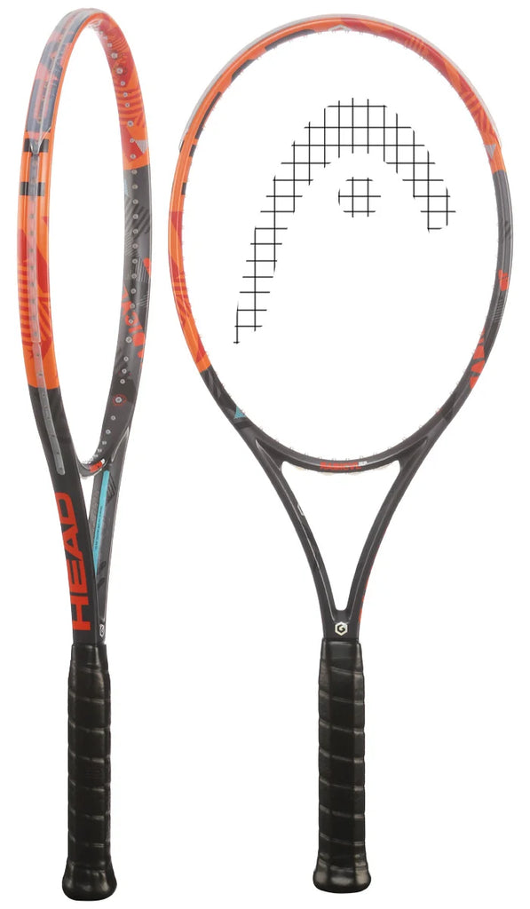 Head Blast Graphene XT Padel Racket