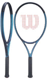 Wilson Ultra 108 V4