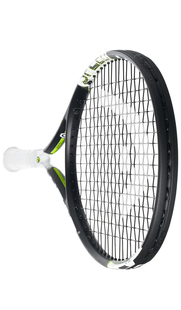 Head GrapheneXT Speed S (Prestrung) – TC Tennis & Pickleball