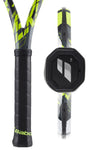 Babolat Pure Aero 2023