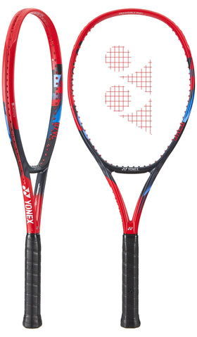 Yonex Racquets – TC Tennis & Pickleball