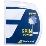 Babolat RPM Power 16 String