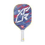 Babolat XPLR