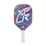 Babolat XPLR