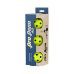 ProPenn 40 Outdoor Pickleball X3