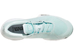 Women’s Wilson Kaos Swift Blue/White Women's Shoe