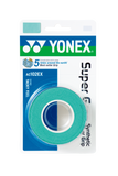 Yonex Super Grap 3 Pack Overgrip