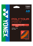 Yonex POLYTOUR REV 17