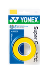 Yonex Super Grap 3 Pack Overgrip