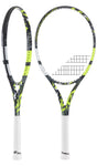 Babolat Pure Aero Lite 2023