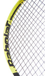 Babolat Pure Aero Junior 26"