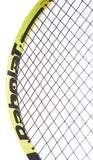 Babolat Pure Aero Junior 26"