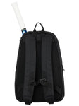 Yonex Pro Backpack Black Medium Bag