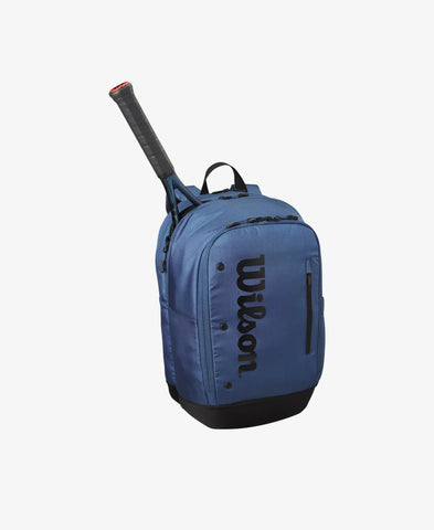 Wilson Ultra V4 Tour Backpack Bag