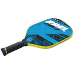 Babolat RBEL Power