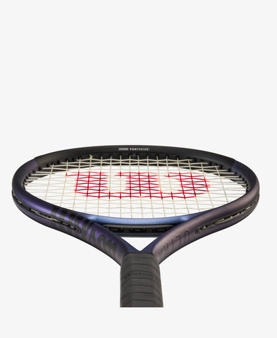 Wilson Ultra 108 V4 – TC Tennis & Pickleball Wilson Ultra 108 V4 – TC Tennis & Pickleball
