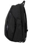 Yonex Pro Backpack Black Medium Bag