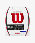 Wilson Sensation 16