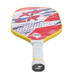 Babolat XPLR