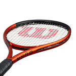 Wilson Burn 100ULS V5