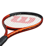 Wilson Burn 100ULS V5