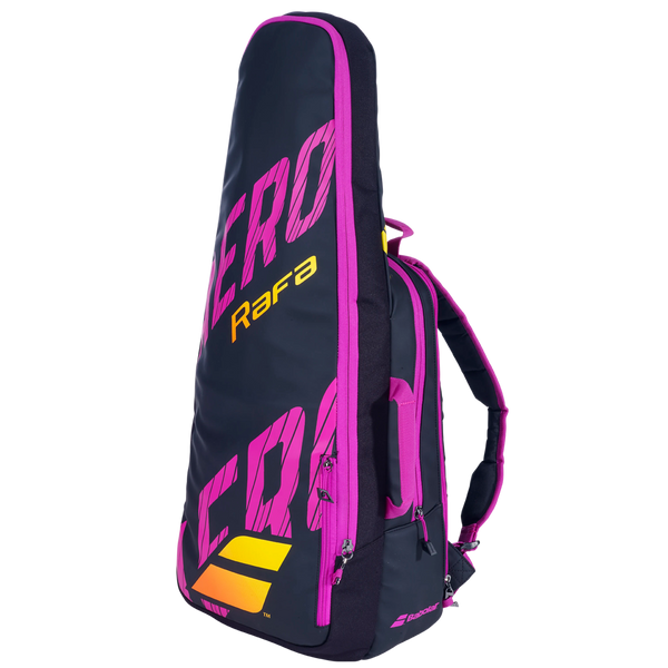 Babolat Pure Aero Rafa 12 Racquet Bag 2023