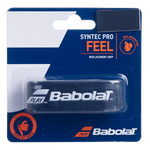 Babolat Syntec Pro Replacement Grip