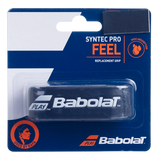 Babolat Syntec Pro Replacement Grip