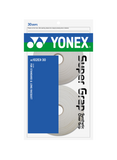 Yonex Super Grap 30 Pack Overgrip