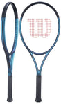 Wilson Ultra 100UL V4