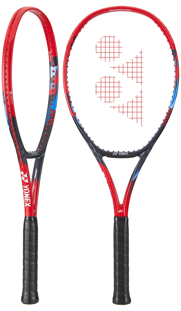 Yonex VCORE 98 2023 – TC Tennis Racquet