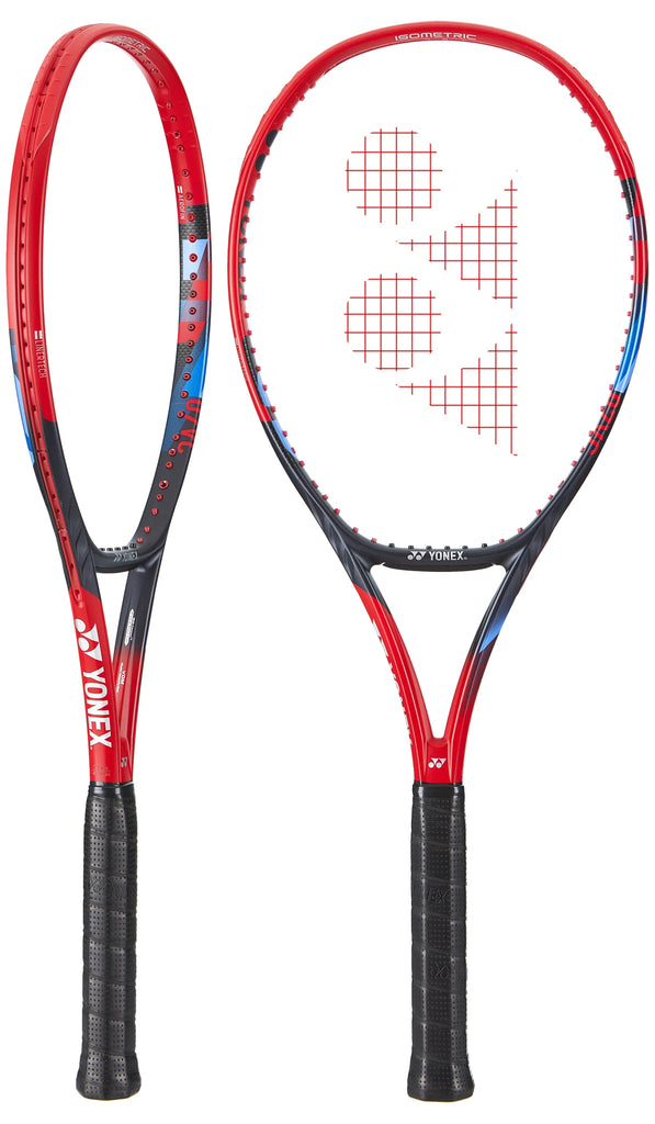 2本セット】ヨネックス ブイコア 98 G2 2023年モデル 国内正規品 YONEX 2本セット】ヨネックス ブイコア 98 G2 2023年モデル 国内正規品 YONEX