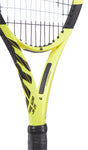 Babolat Pure Aero Junior 25"